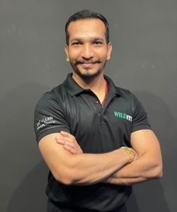 Gaurav Gaurav