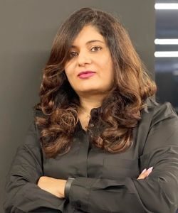 Kavita Kavita