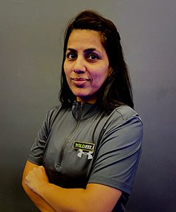 aarti aarti