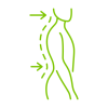 posture posture